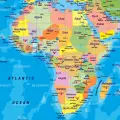 afrika siyasi harita.png