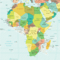 afrika siyasi haritasi.gif