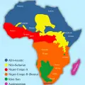 afrikan language families.png