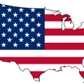 amerika birlesik devletleri bayrak harita.png