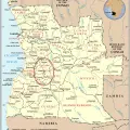 angola harita.png