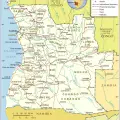 angola siyasi harita.png