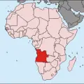 angolanin afrikadaki konumu.png