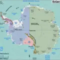 antartika bolgeler harita.png