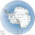 antartika buyuk harita.jpg