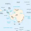 antartika haritasi.png
