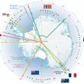antartika siyasi harita 2.jpg