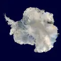 antartika uydu image harita.jpg