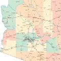 arizona yol harita.png