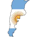 arjantin bayrak harita.png