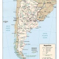 arjantin siyasi haritasi.jpg