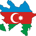 azerbaycan bayrak harita.png