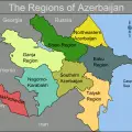 azerbaycan bolgeler.png