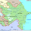 azerbaycan harita.png