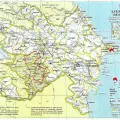 azerbaycan harita detail.jpg