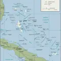 bahamalar siyasi harita.png