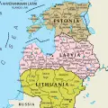 baltik ulkeleri harita.png