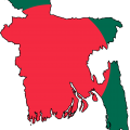 banglades bayrak harita.png