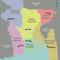 banglades bolgeler harita.png