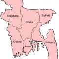 banglades divisions english.png