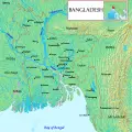 banglades en.png