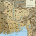 banglades loc 1996 harita.jpg
