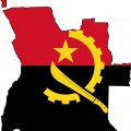 bayrak harita angola.png