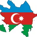 bayrak harita azerbaycan.png
