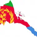 bayrak harita eritre.png