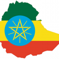 bayrak harita etiyopya.png