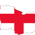 bayrak harita georgia.png