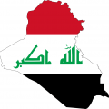 bayrak harita iraq.png
