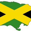 bayrak harita jamaika.png