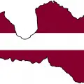 bayrak harita letonya.png