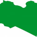 bayrak harita libya.png