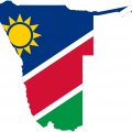 bayrak harita namibia.png