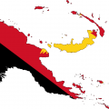 bayrak harita papua yeni gine.png