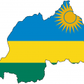 bayrak harita rwanda.png