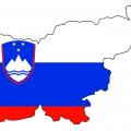 bayrak harita slovenya.png