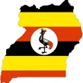 bayrak harita uganda.png