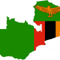 bayrak harita zambiya.png