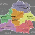 beyaz rusya idari bolgeleri harita.png