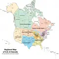 birlesik devletler kanada regional harita.png