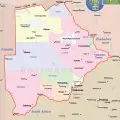 botsvana siyasi harita.png