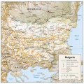 bulgaristan 1994 cia harita.jpg