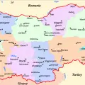 bulgaristan siyasi harita.png