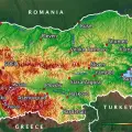 bulgaristan topografik harita.png