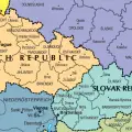 cek cumhuriyeti slovakya harita.png