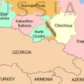 chechnya ve kafkaslar.png