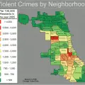 chicago violent crime harita.png